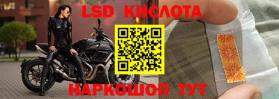 прущая мука Беслан