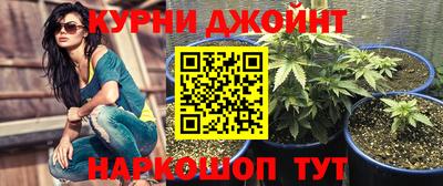 герыч Берёзовский