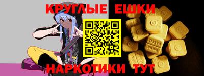 твердый Бийск